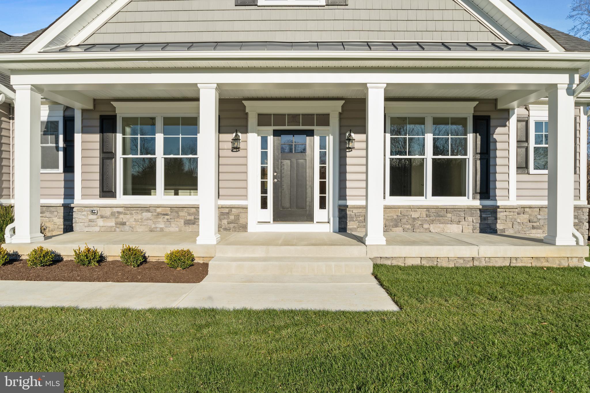 KESWICK - Residential