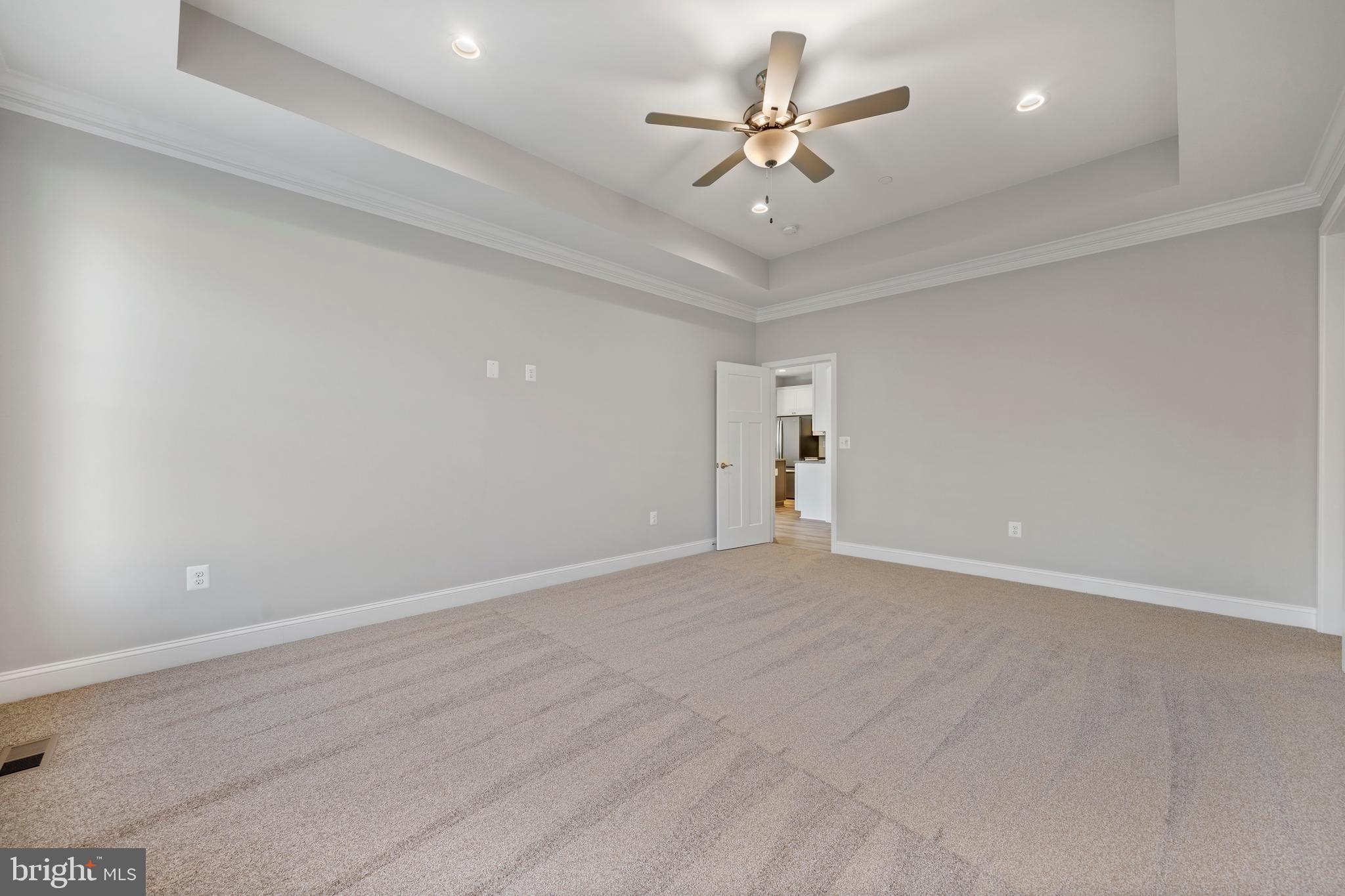 KESWICK - Residential