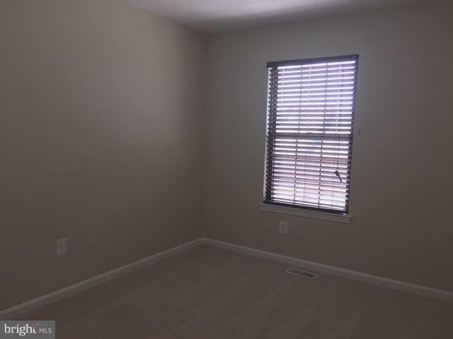 LAUREL LAKES PLAT 4 - Residential