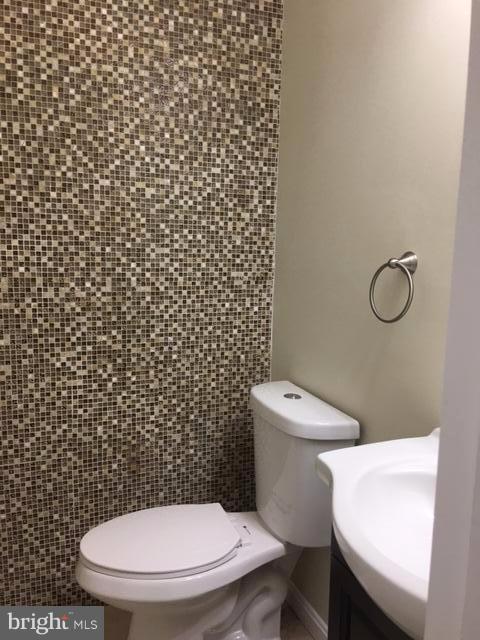 LAUREL LAKES PLAT 4 - Residential