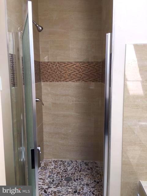 LAUREL LAKES PLAT 4 - Residential