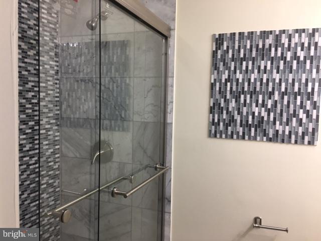 LAUREL LAKES PLAT 4 - Residential