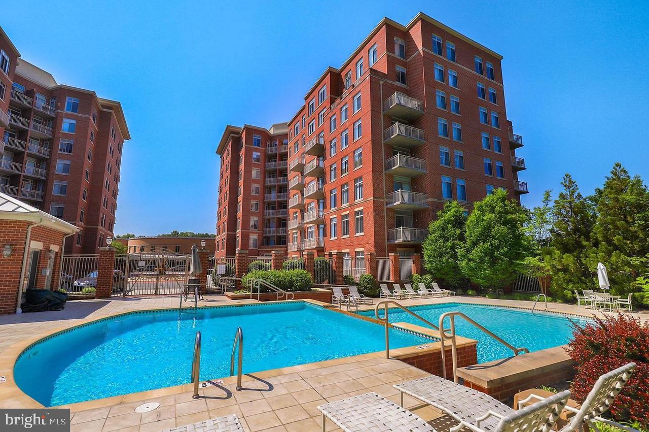 4490 MARKET COMMONS DRIVE 413