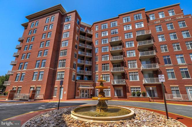 4490 MARKET COMMONS DRIVE 413