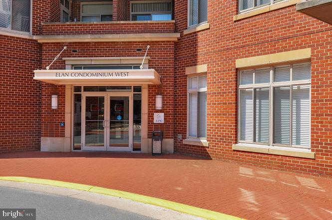 4490 MARKET COMMONS DRIVE 413