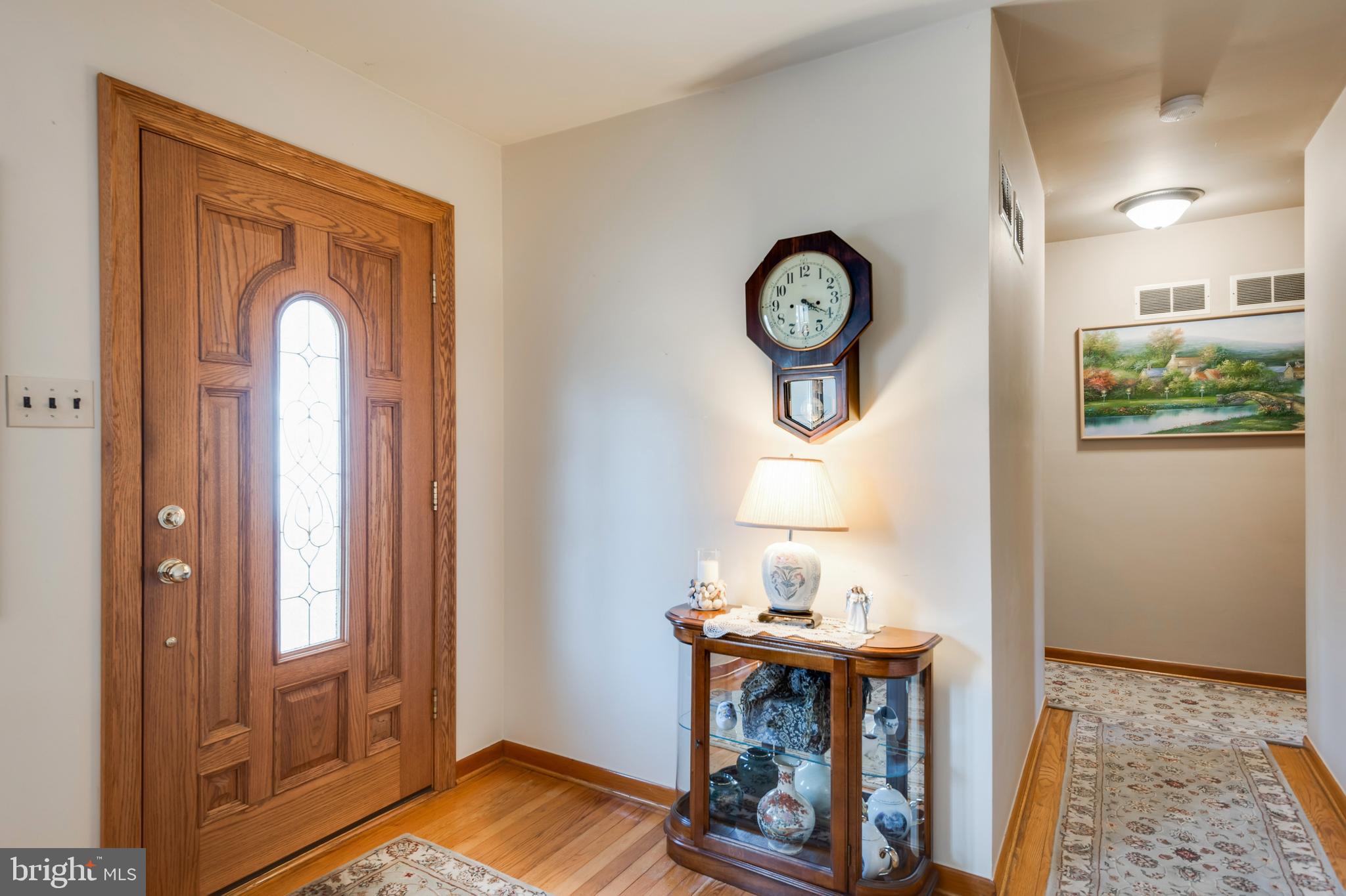 ARDEN ON THE SEVERN - Residential