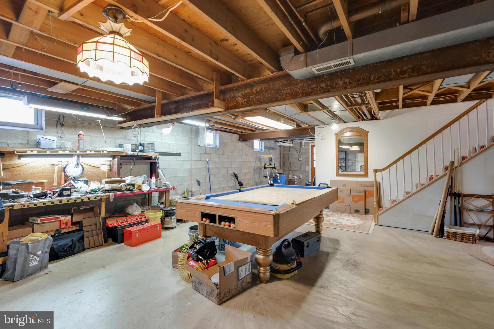 ARDEN ON THE SEVERN - Residential