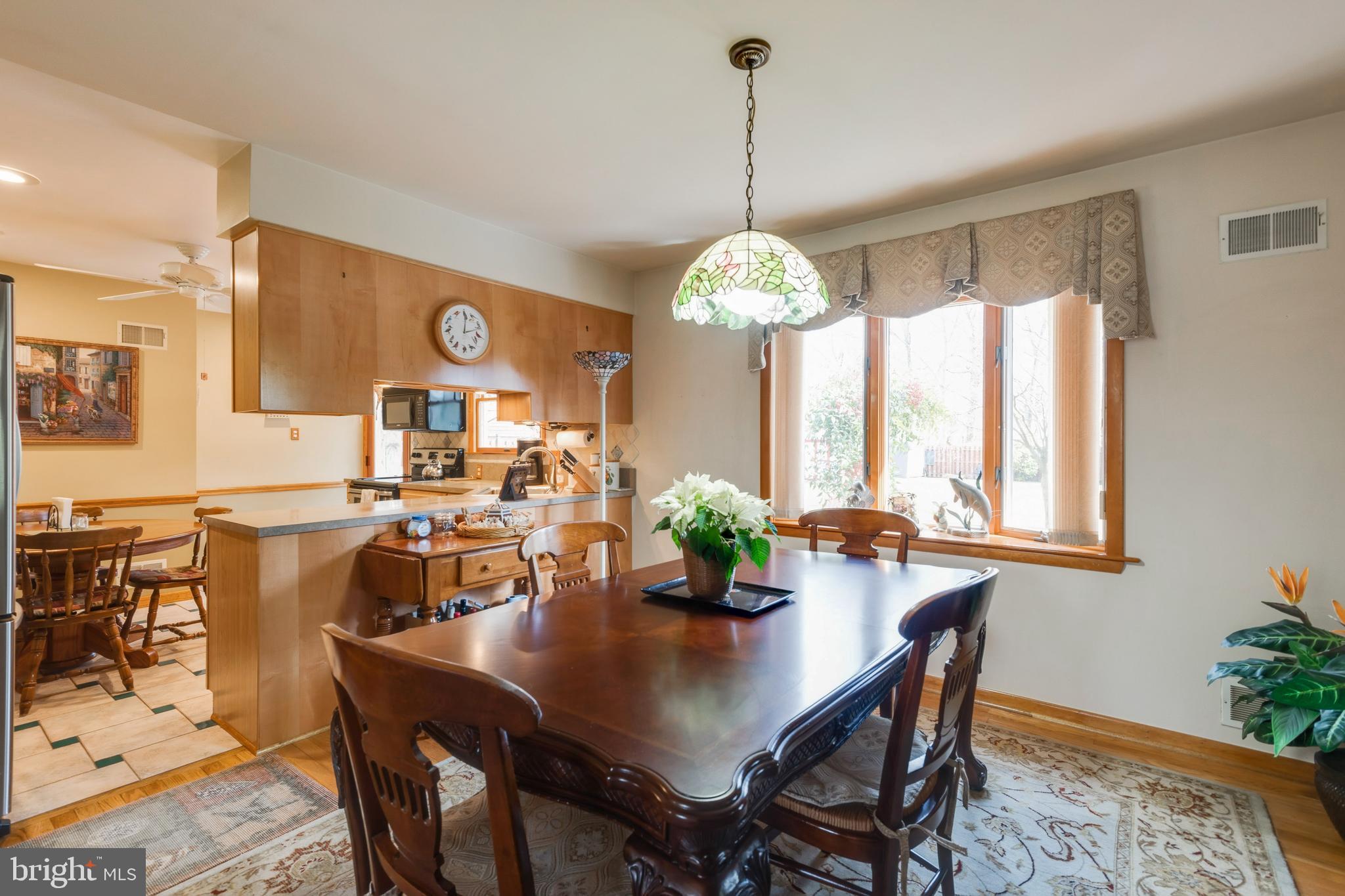 ARDEN ON THE SEVERN - Residential