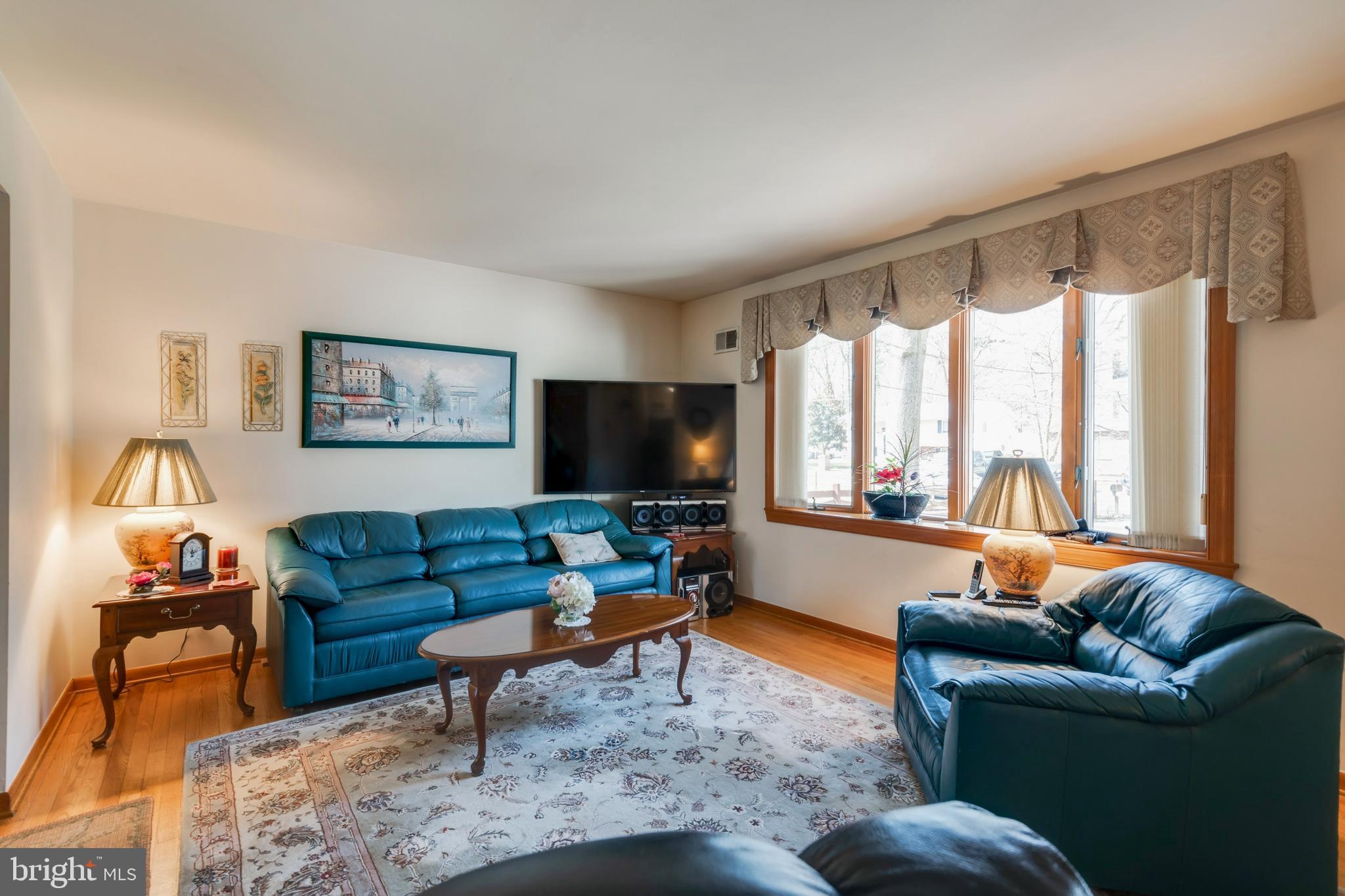 ARDEN ON THE SEVERN - Residential