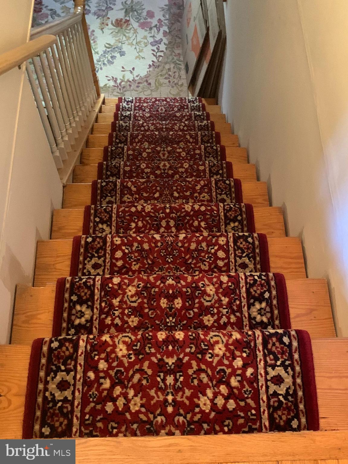 ARDEN ON THE SEVERN - Residential