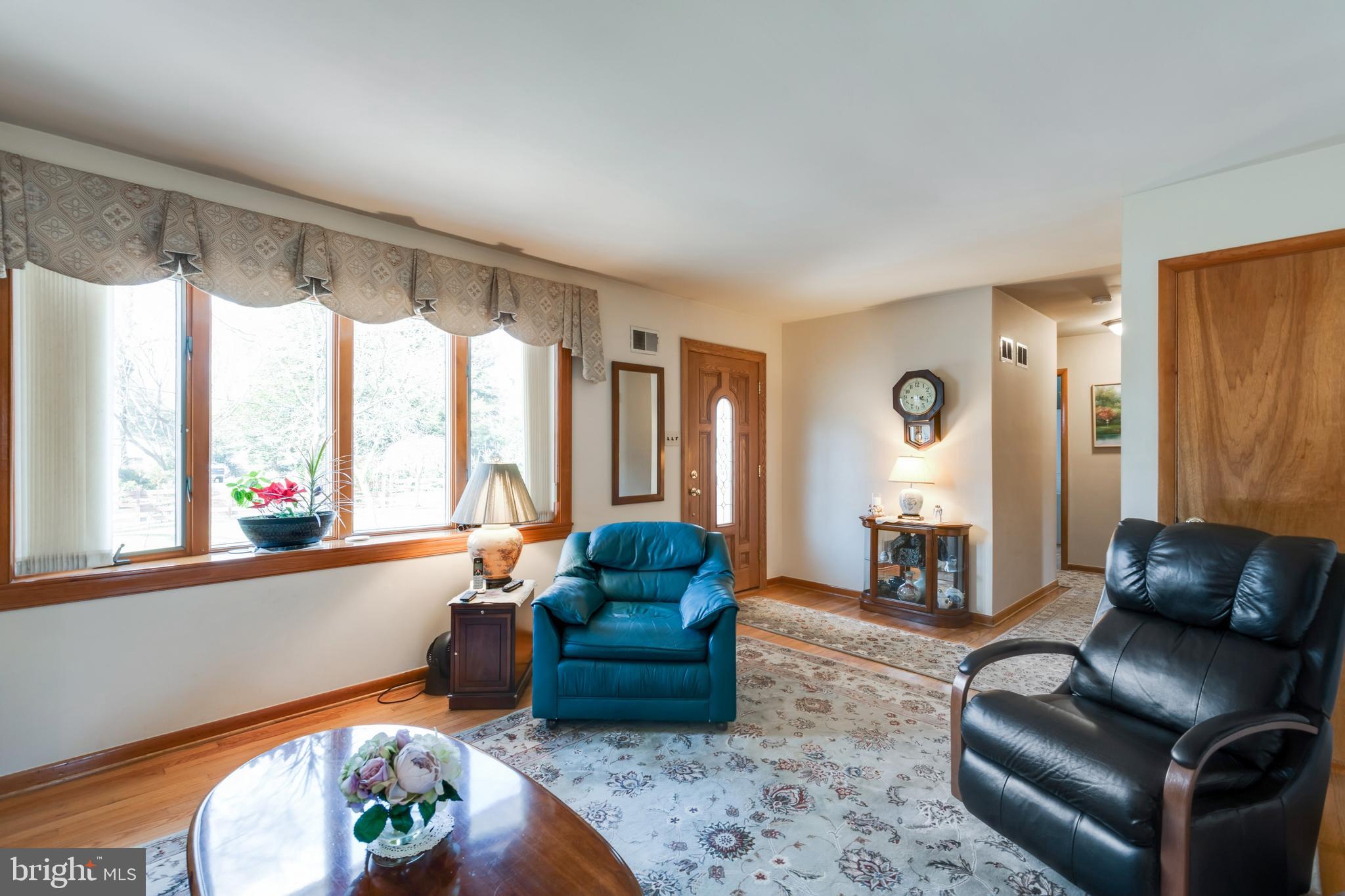 ARDEN ON THE SEVERN - Residential