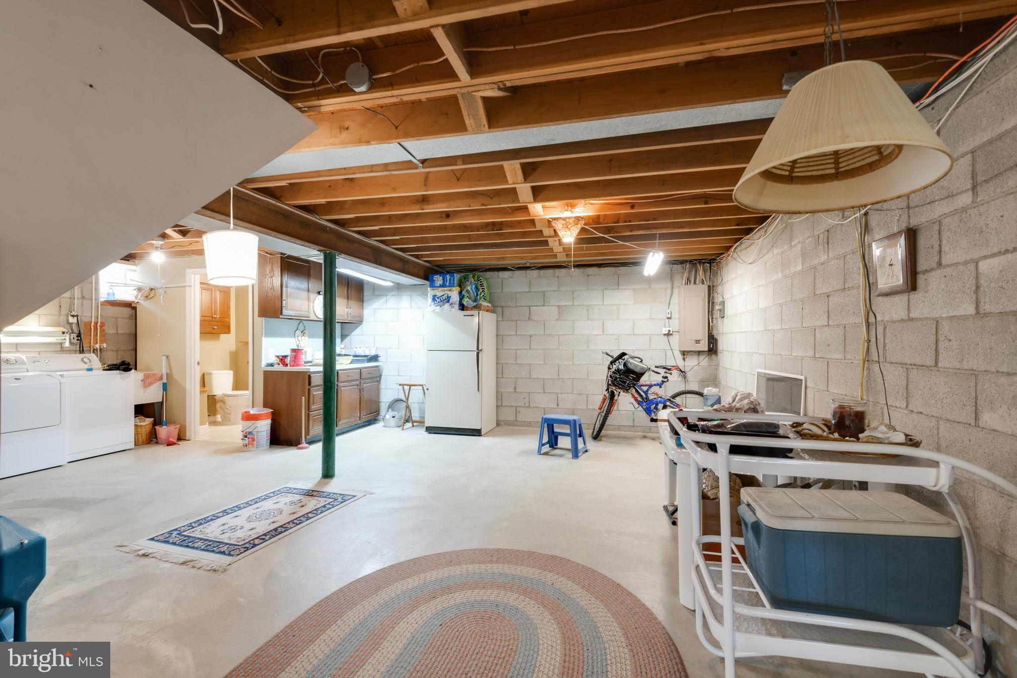 ARDEN ON THE SEVERN - Residential