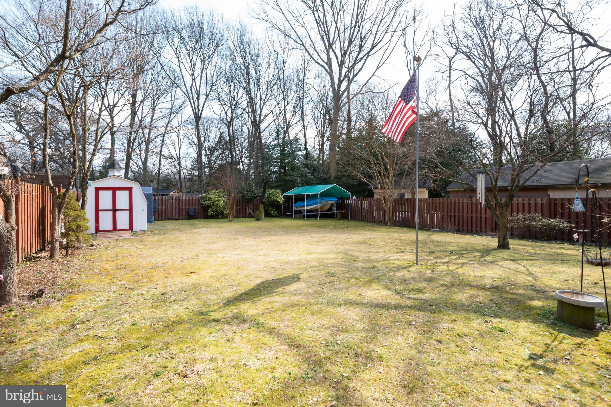 ARDEN ON THE SEVERN - Residential