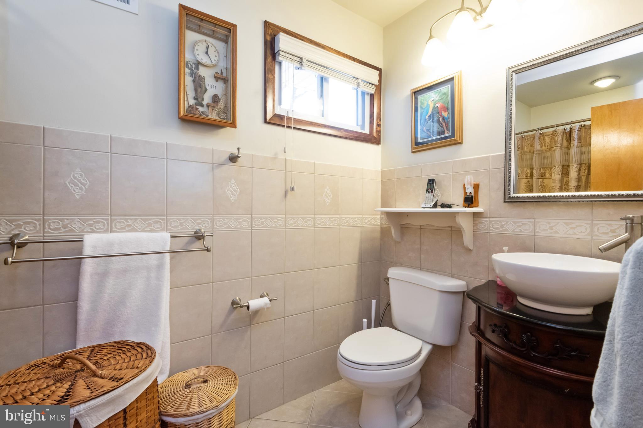 ARDEN ON THE SEVERN - Residential