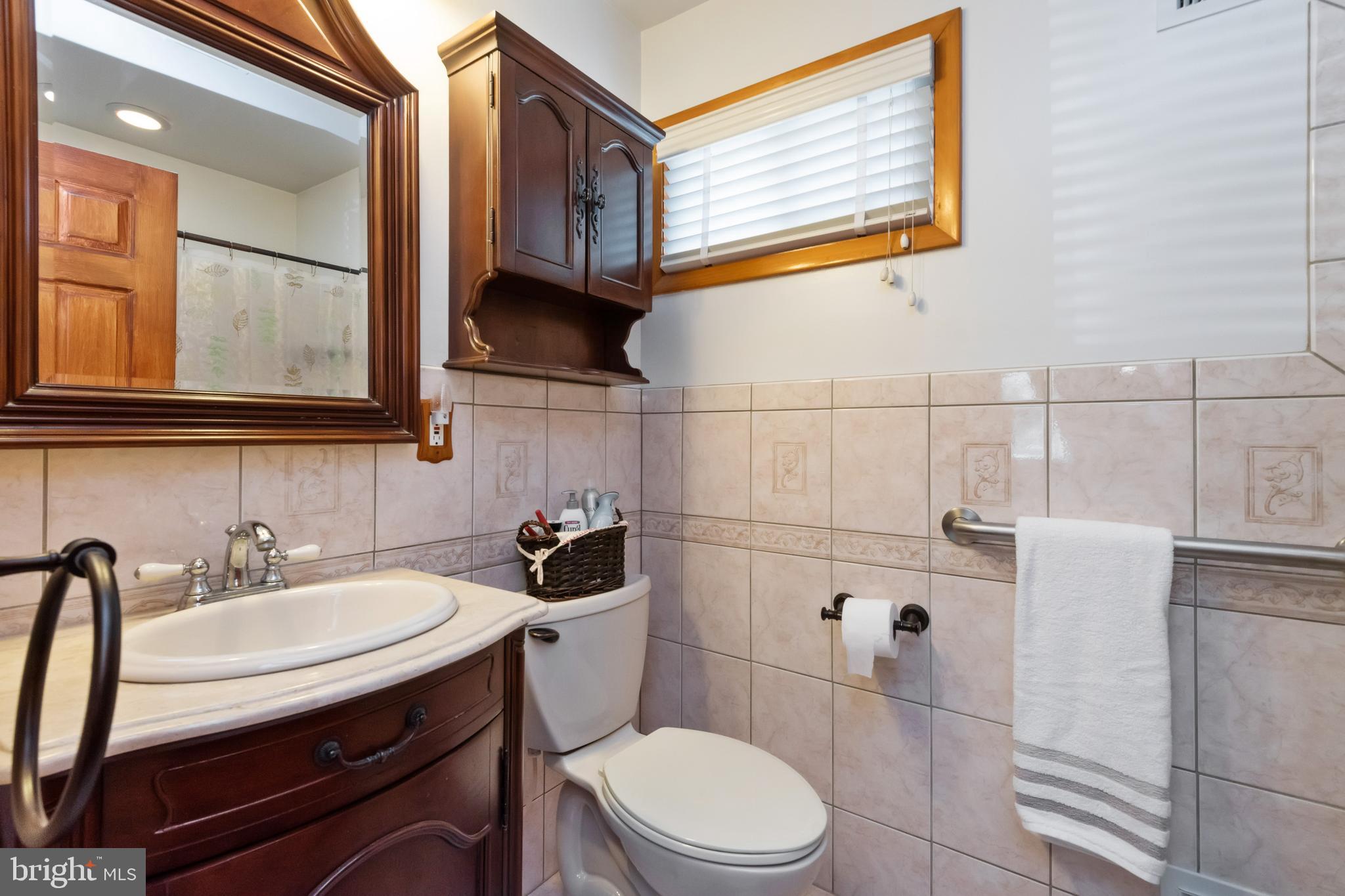 ARDEN ON THE SEVERN - Residential