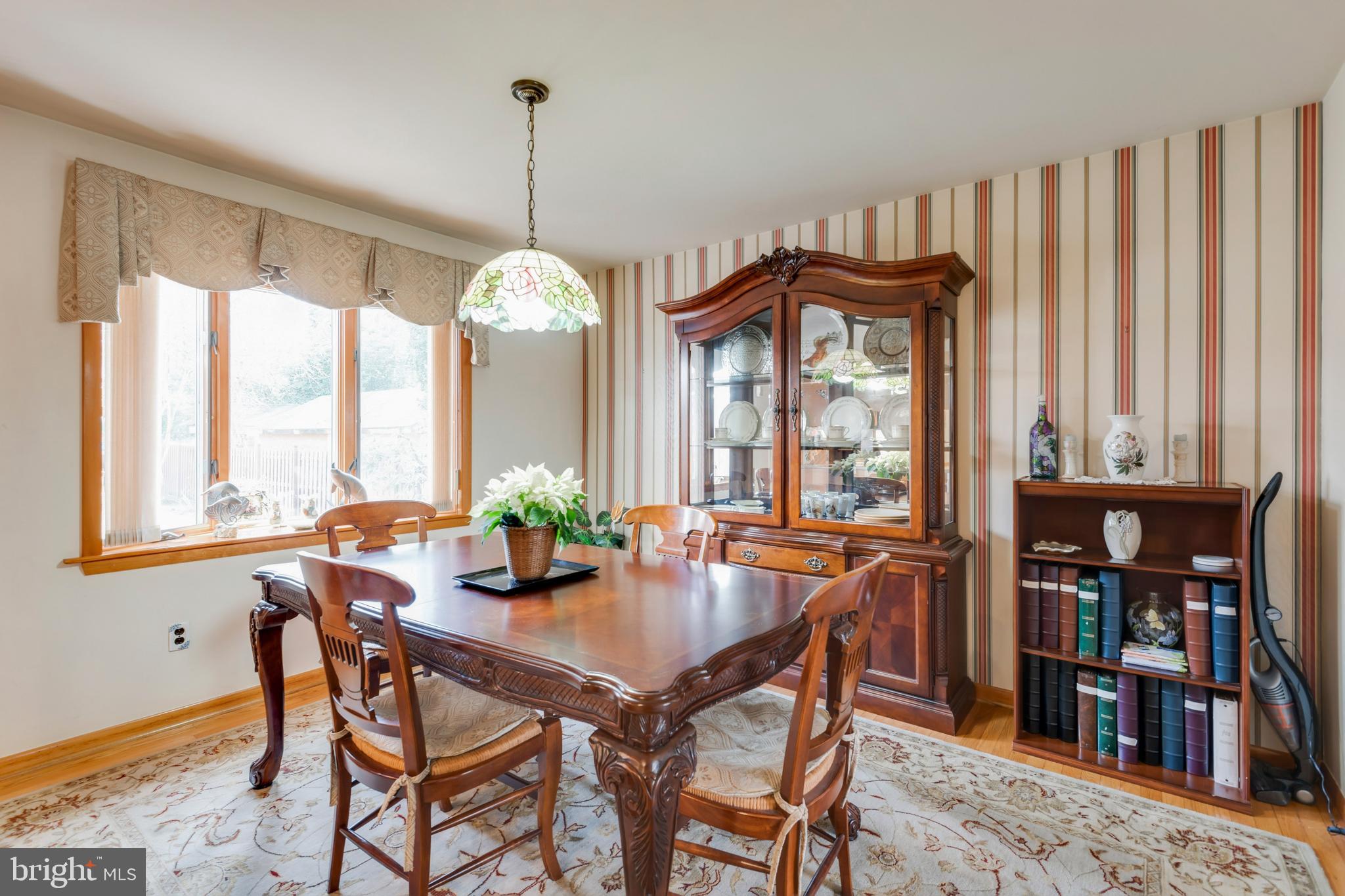 ARDEN ON THE SEVERN - Residential