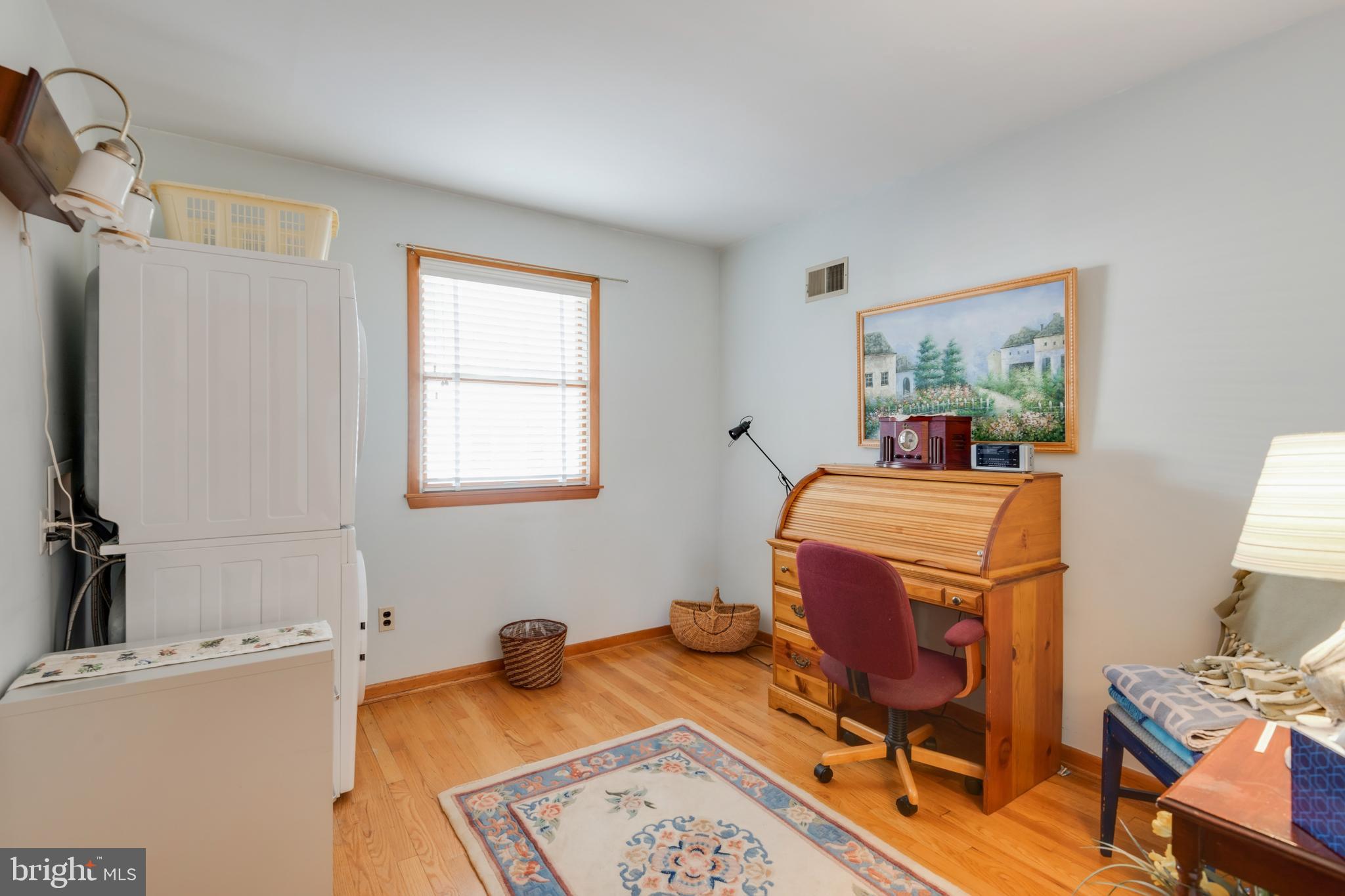 ARDEN ON THE SEVERN - Residential