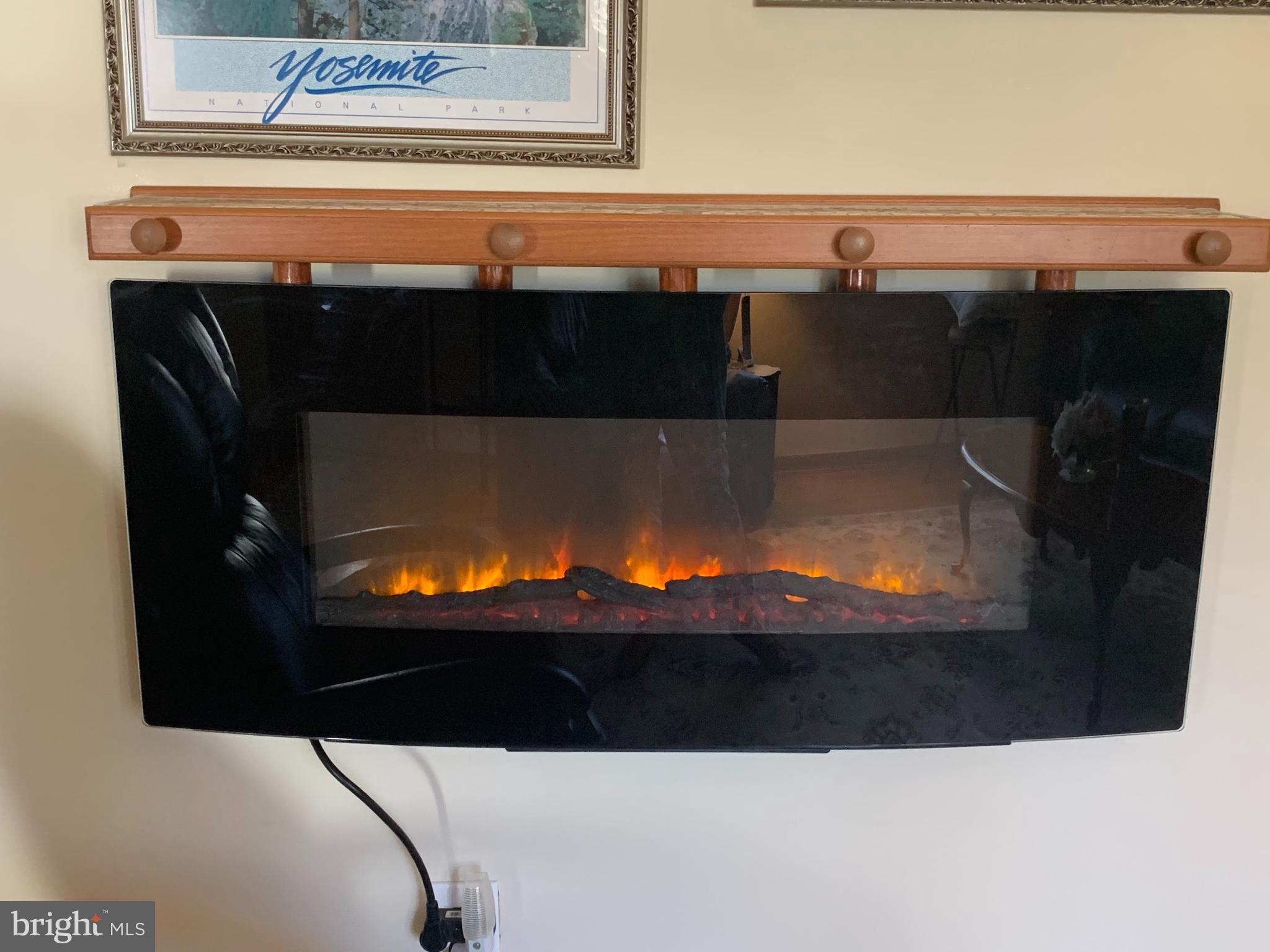 ARDEN ON THE SEVERN - Residential