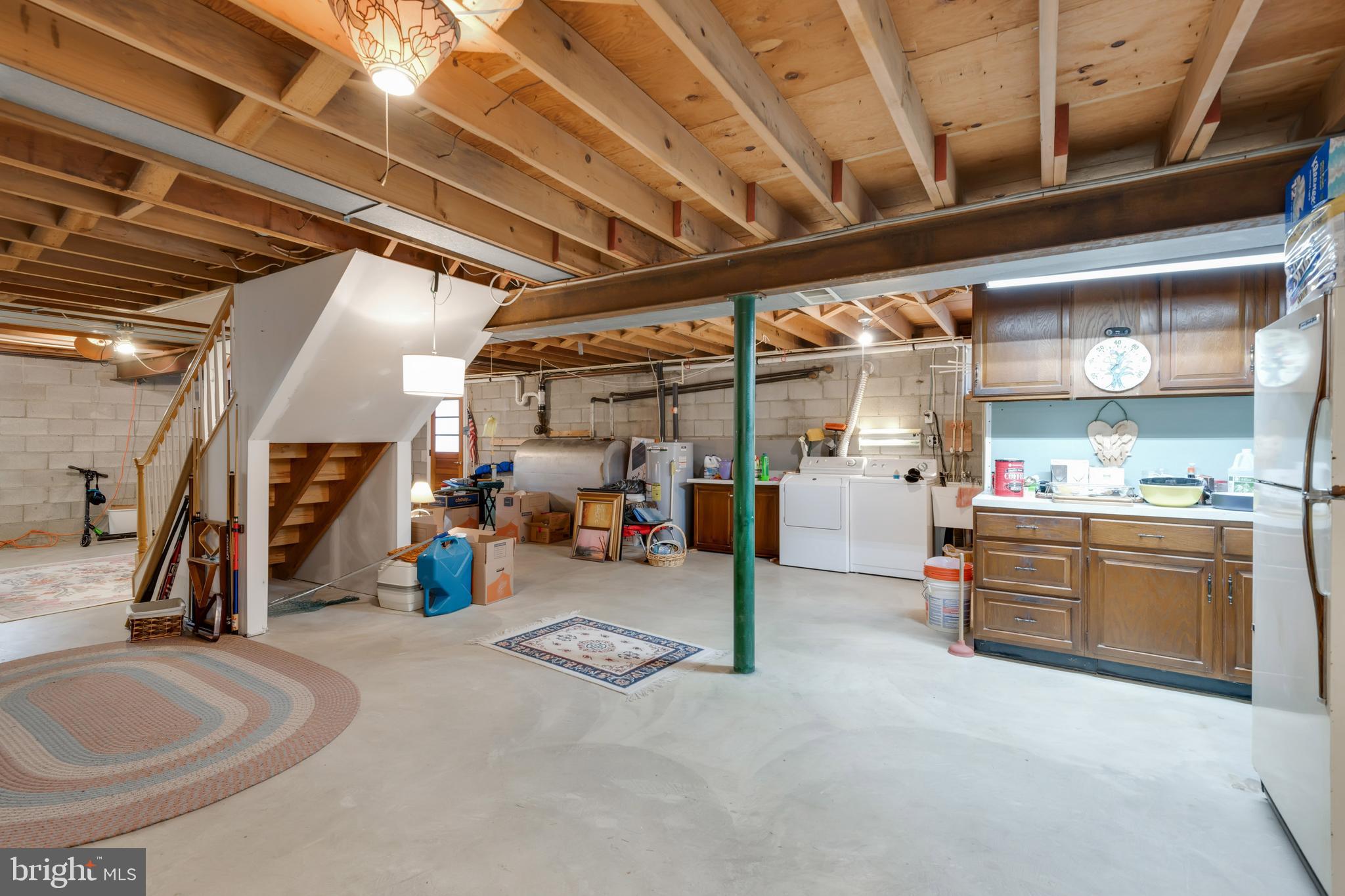 ARDEN ON THE SEVERN - Residential