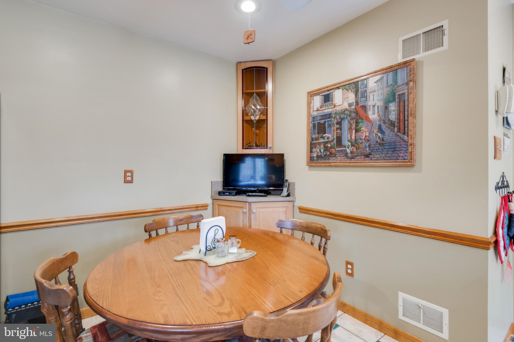 ARDEN ON THE SEVERN - Residential