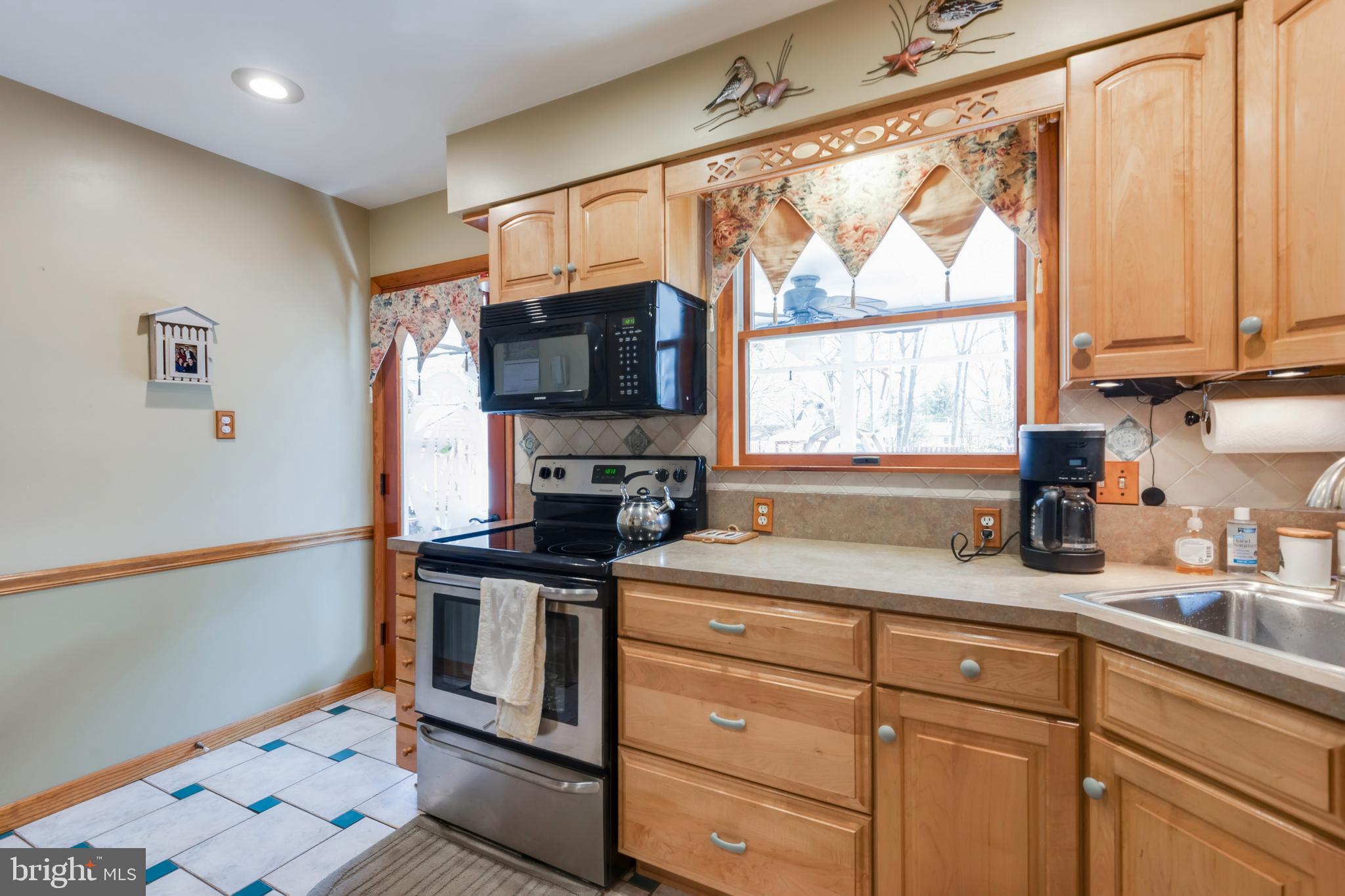 ARDEN ON THE SEVERN - Residential