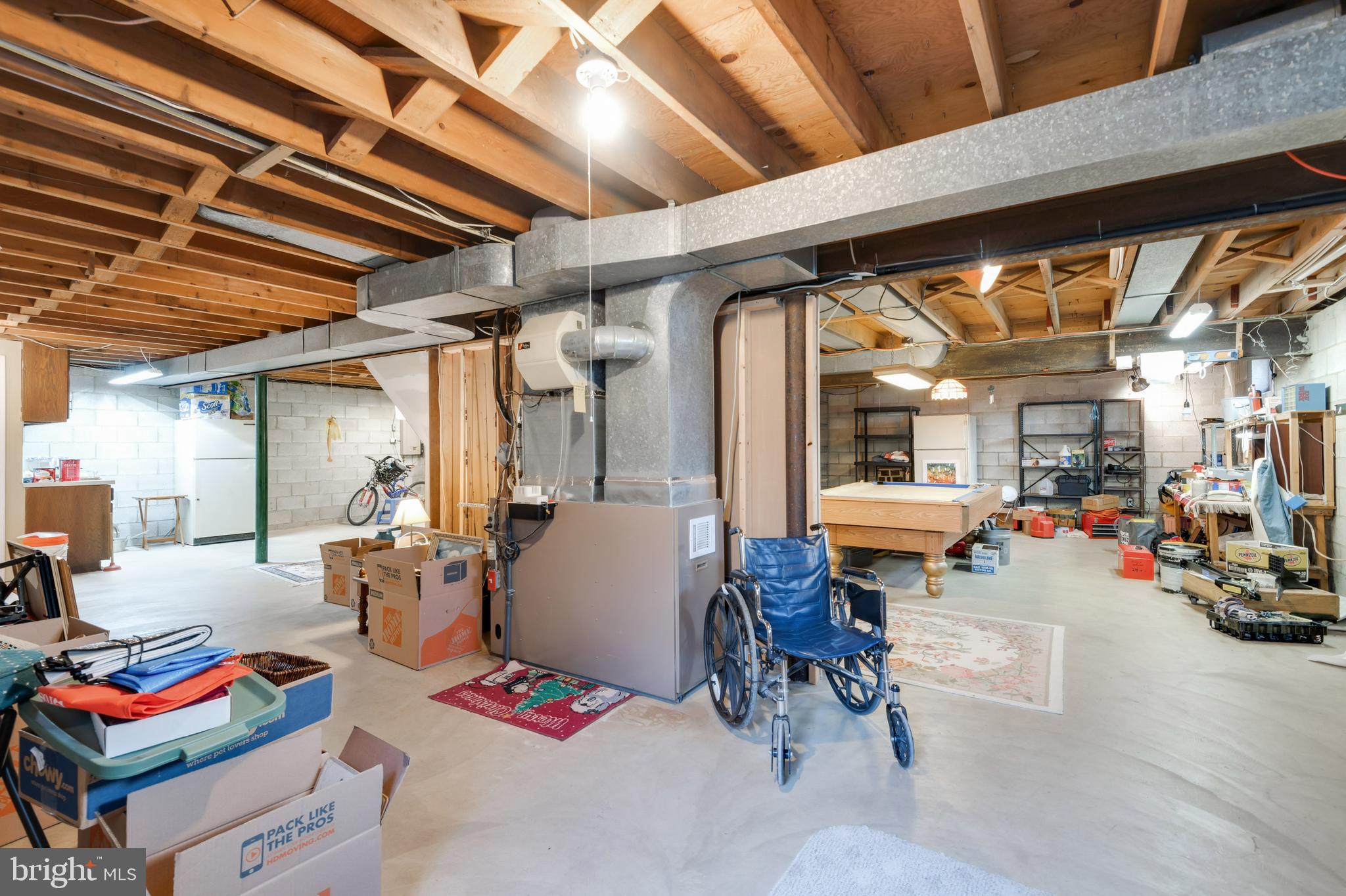 ARDEN ON THE SEVERN - Residential