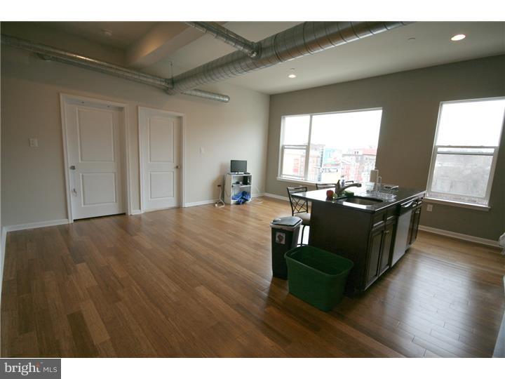 TEMPLE UNIVERSITY - Residential Lease