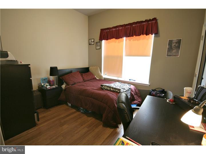 TEMPLE UNIVERSITY - Residential Lease
