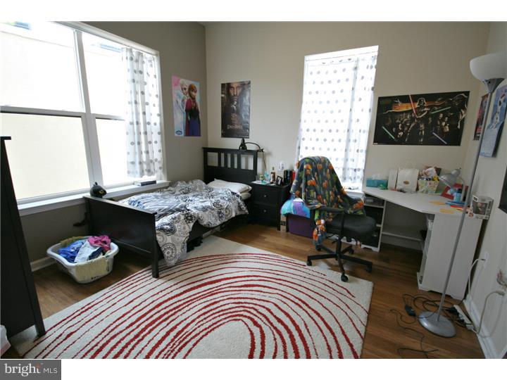 TEMPLE UNIVERSITY - Residential Lease