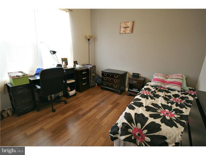 TEMPLE UNIVERSITY - Residential Lease