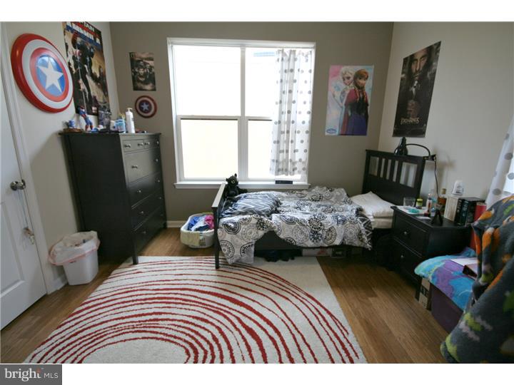 TEMPLE UNIVERSITY - Residential Lease