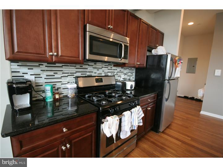 TEMPLE UNIVERSITY - Residential Lease