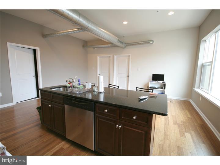 TEMPLE UNIVERSITY - Residential Lease