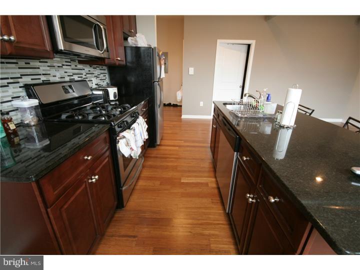 TEMPLE UNIVERSITY - Residential Lease