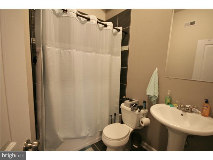 TEMPLE UNIVERSITY - Residential Lease