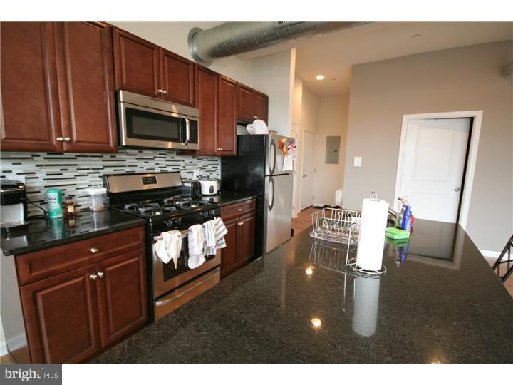 TEMPLE UNIVERSITY - Residential Lease