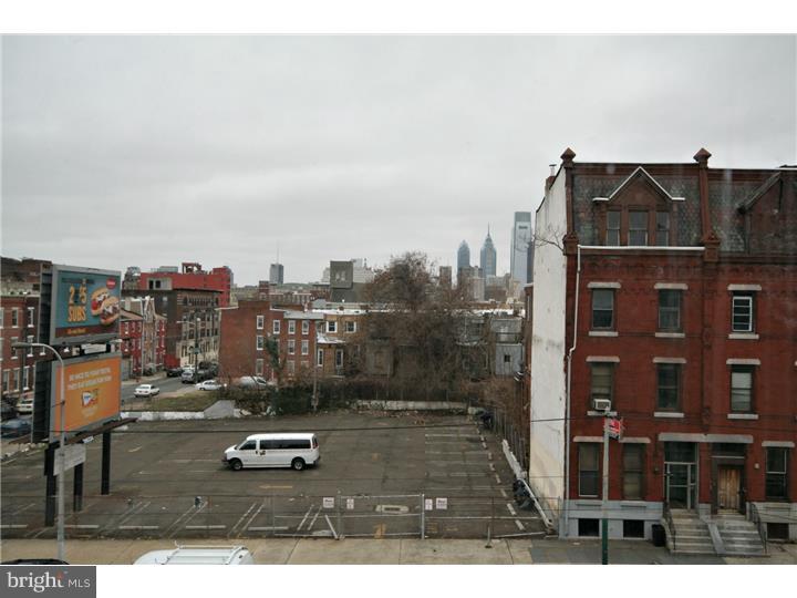 TEMPLE UNIVERSITY - Residential Lease