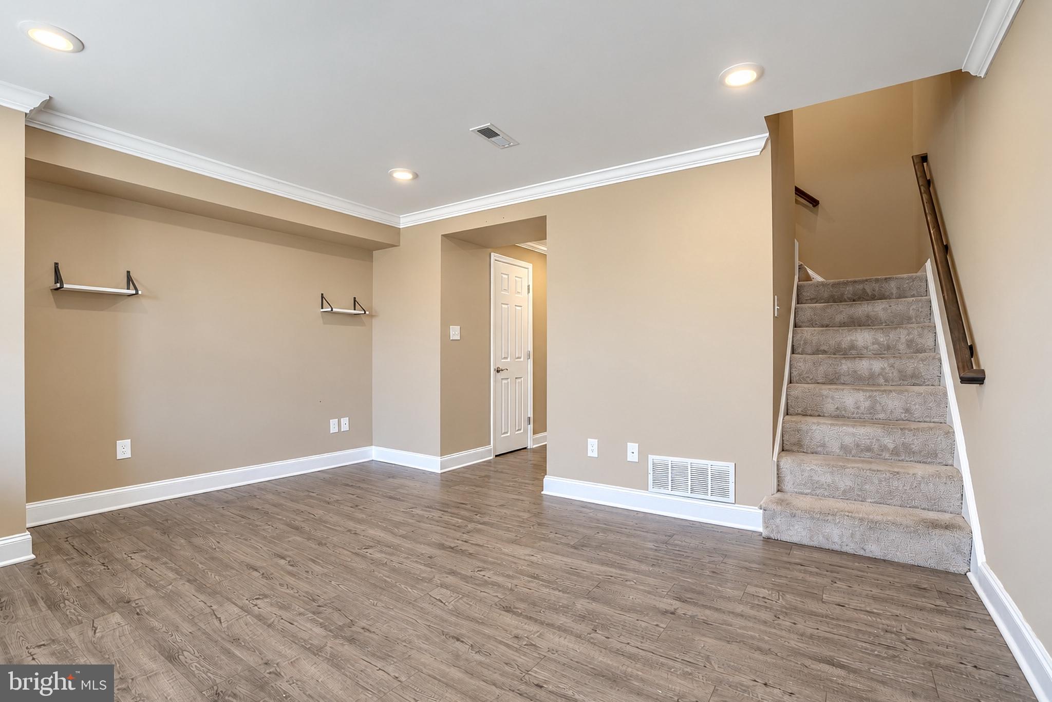 2223 SEARLES ROAD