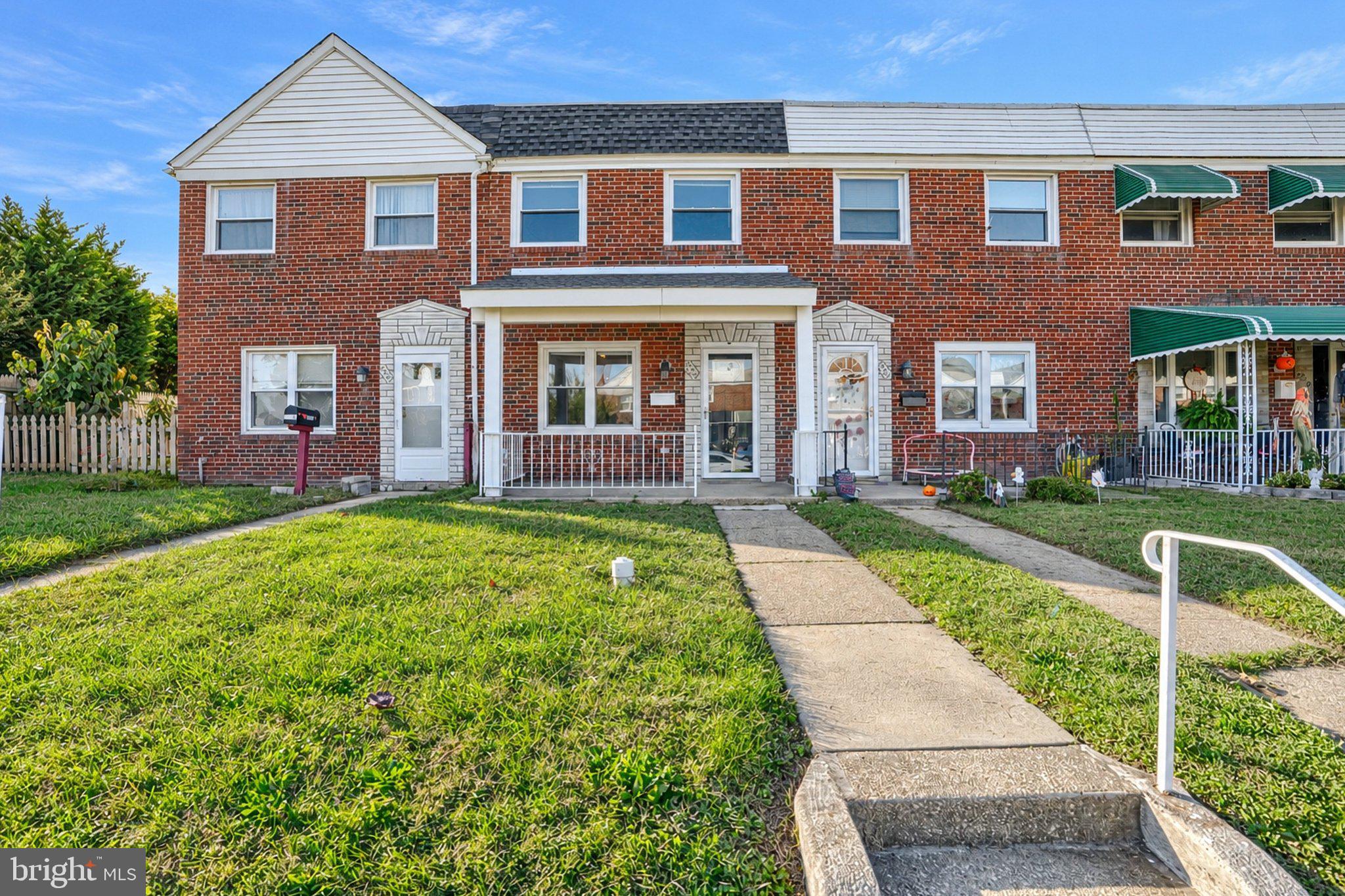 2223 SEARLES ROAD