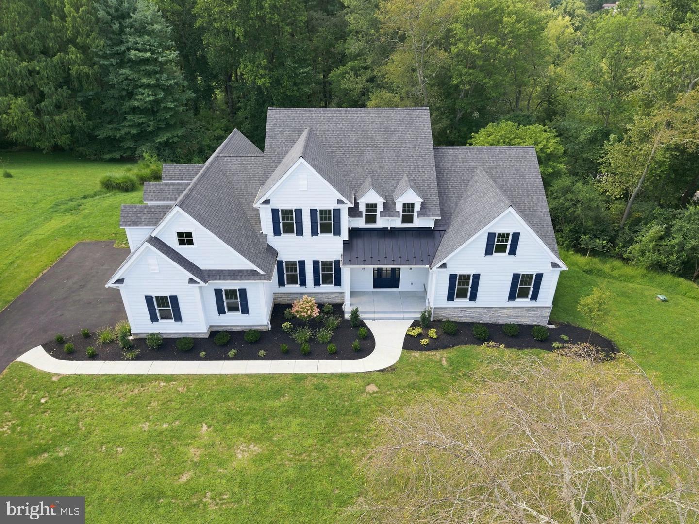 102 KNOXLYN FARM DRIVE B