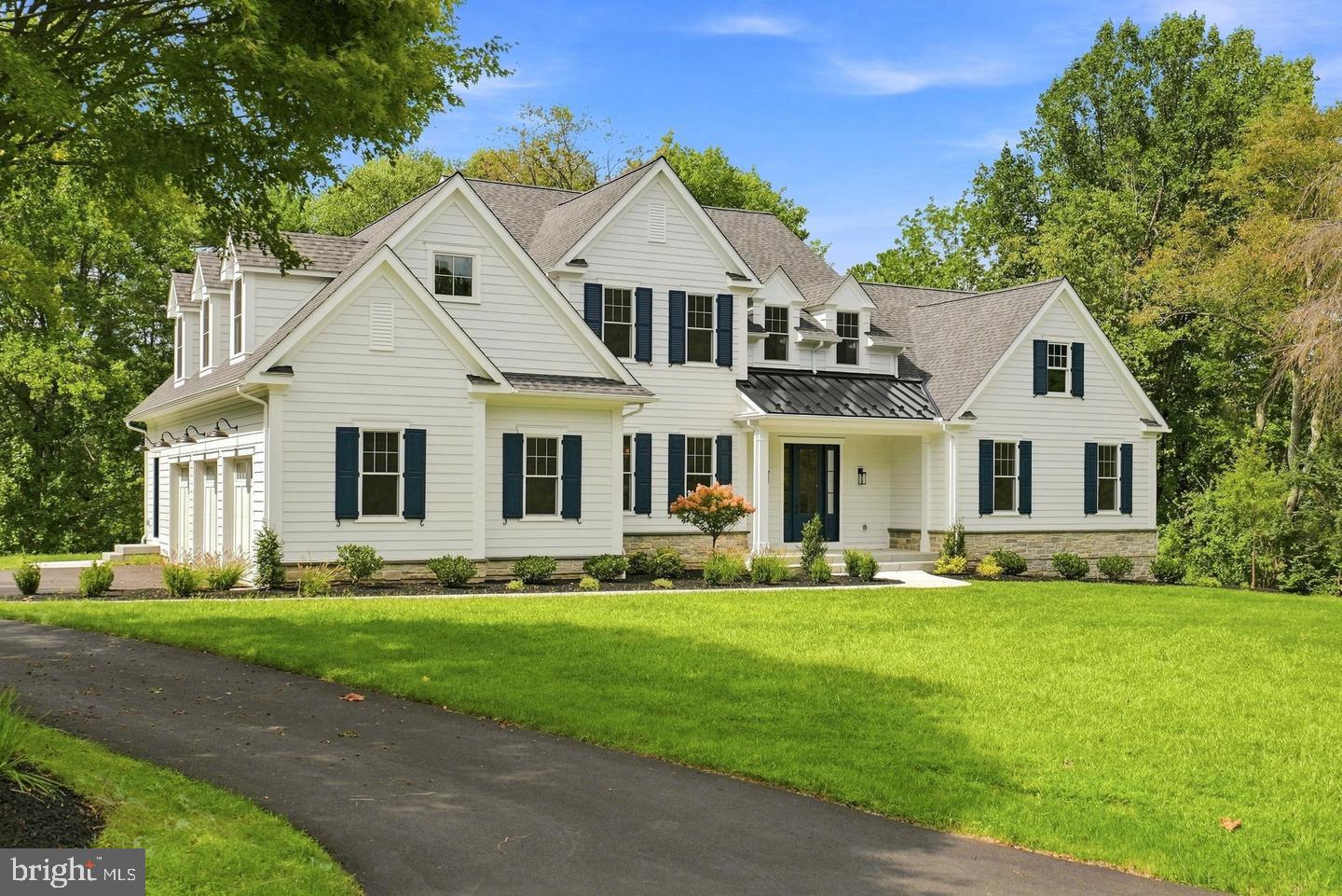 102 KNOXLYN FARM DRIVE B