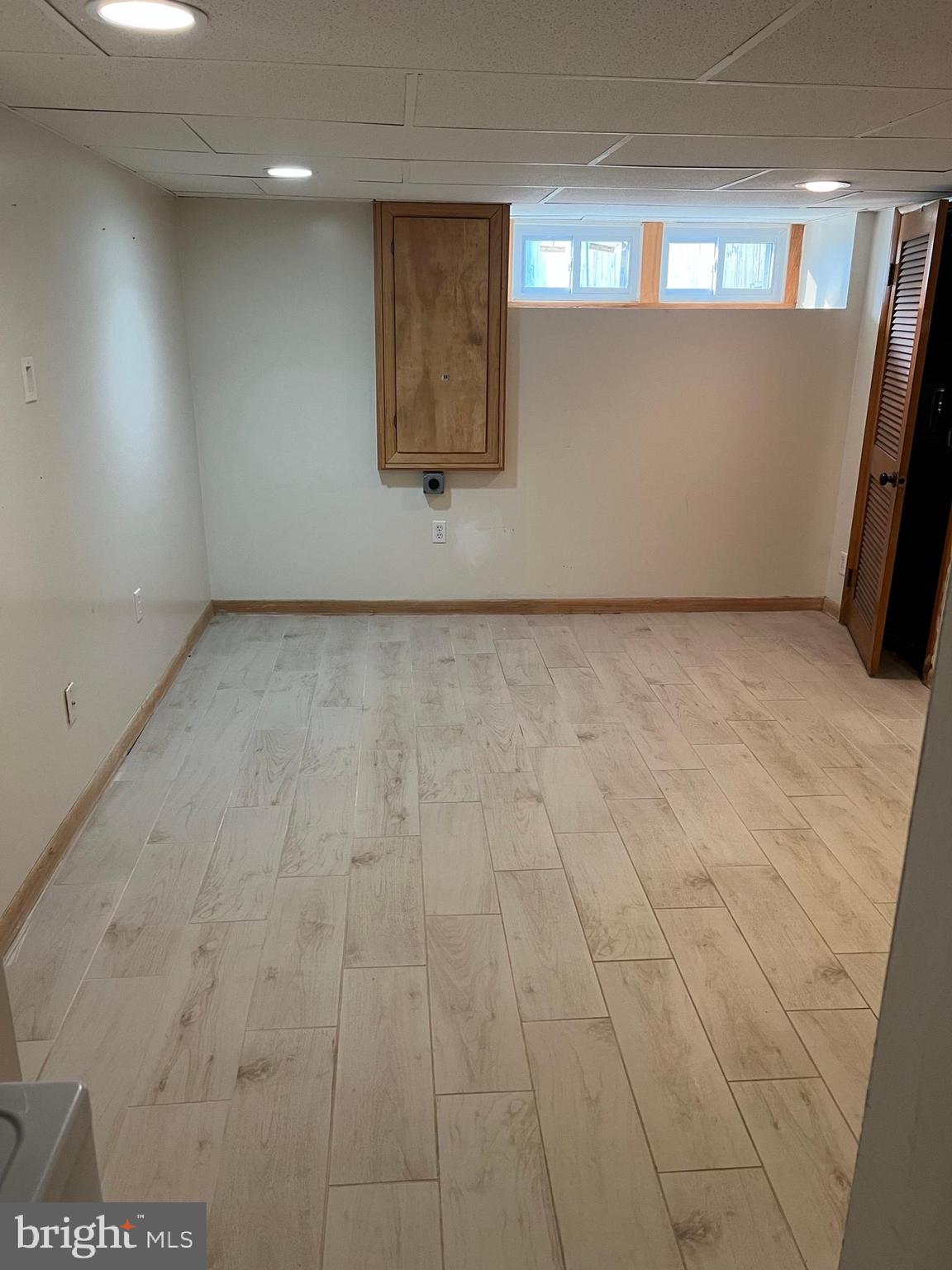 ROXBOROUGH - Residential