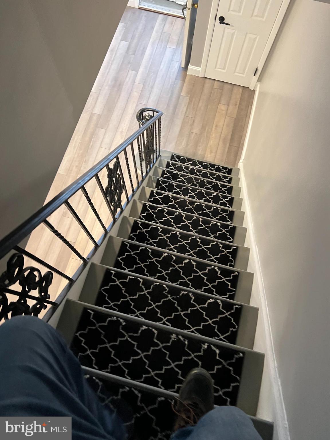 ROXBOROUGH - Residential