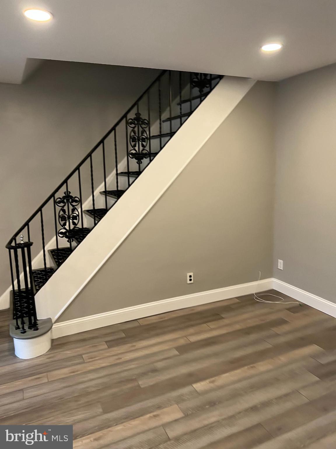 ROXBOROUGH - Residential