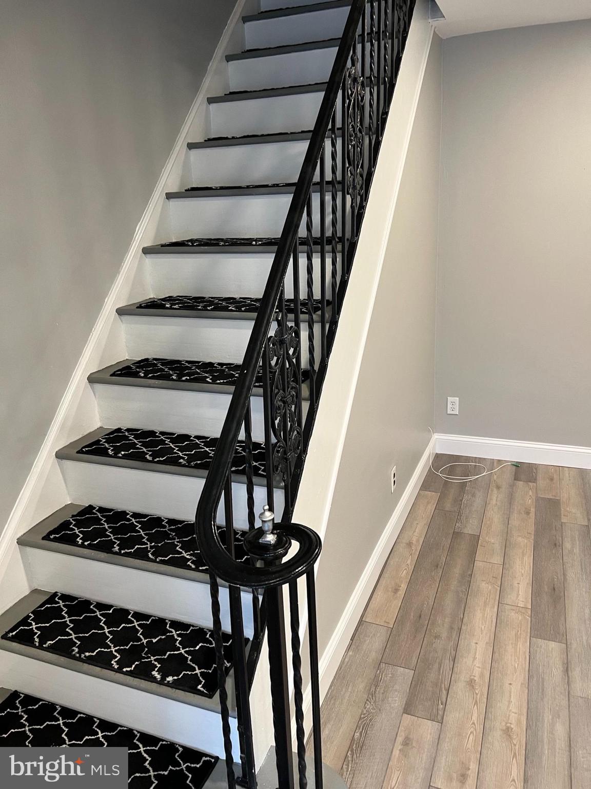 ROXBOROUGH - Residential