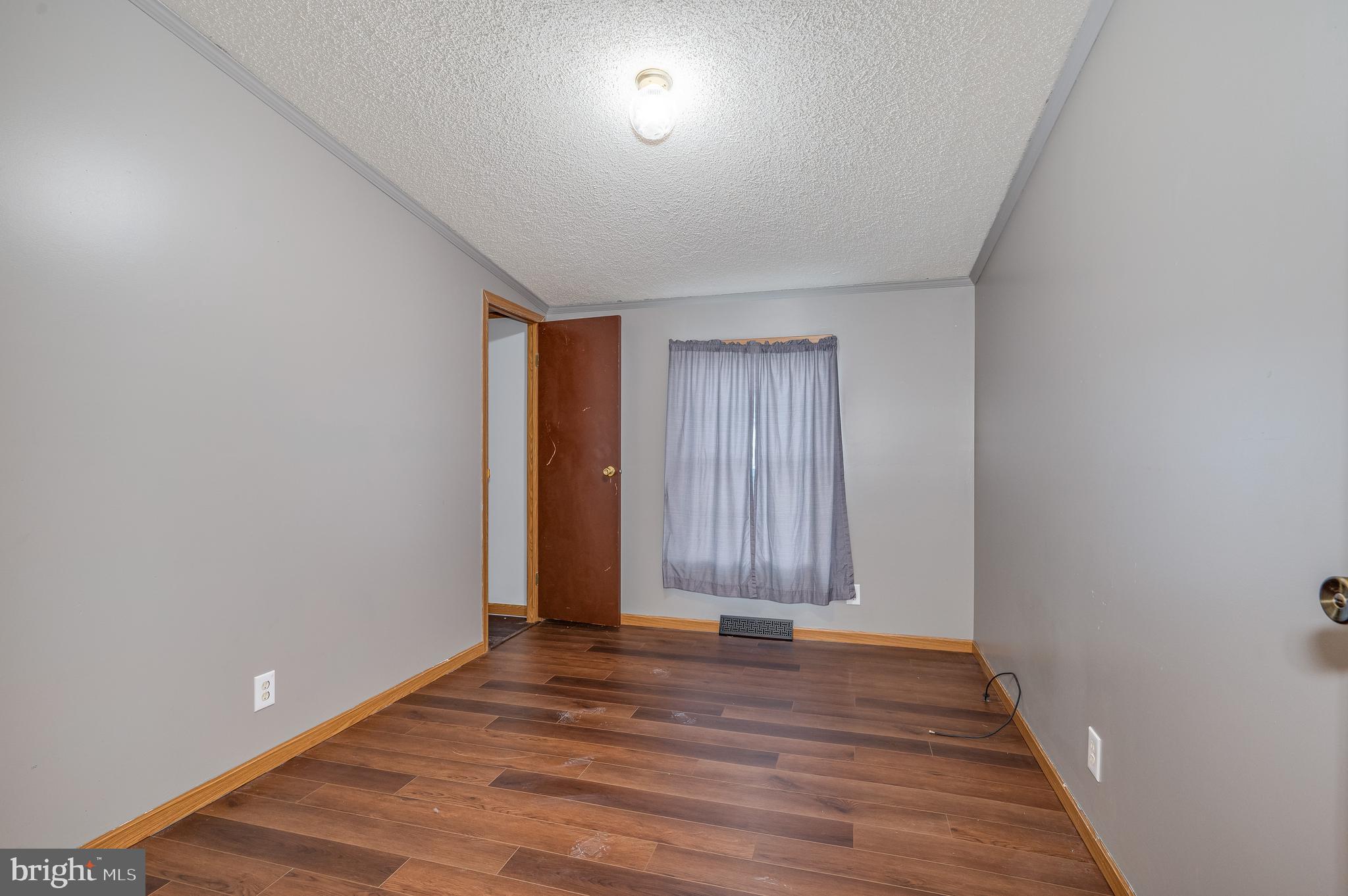 SUMMER HILL - Residential