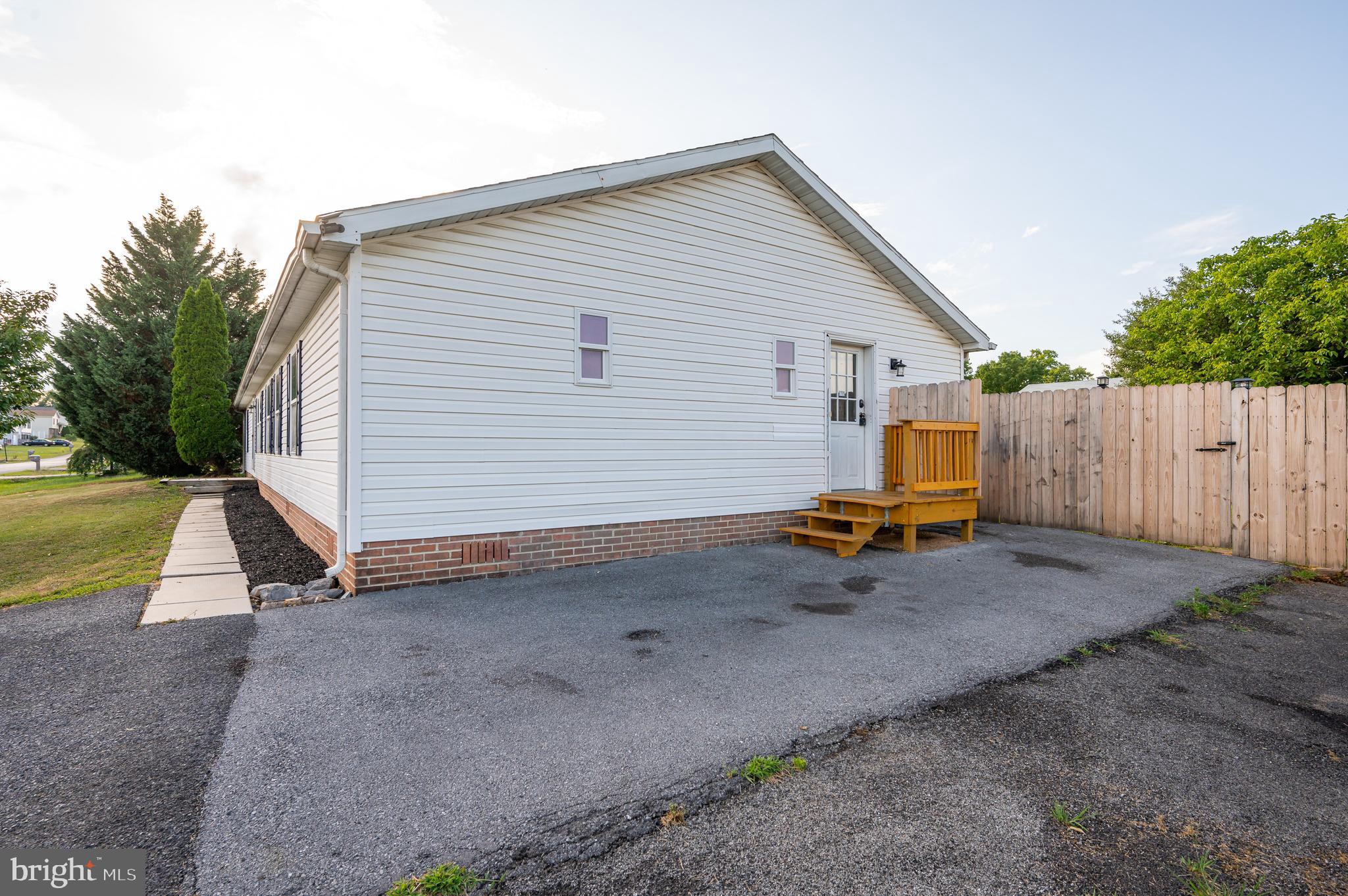 SUMMER HILL - Residential