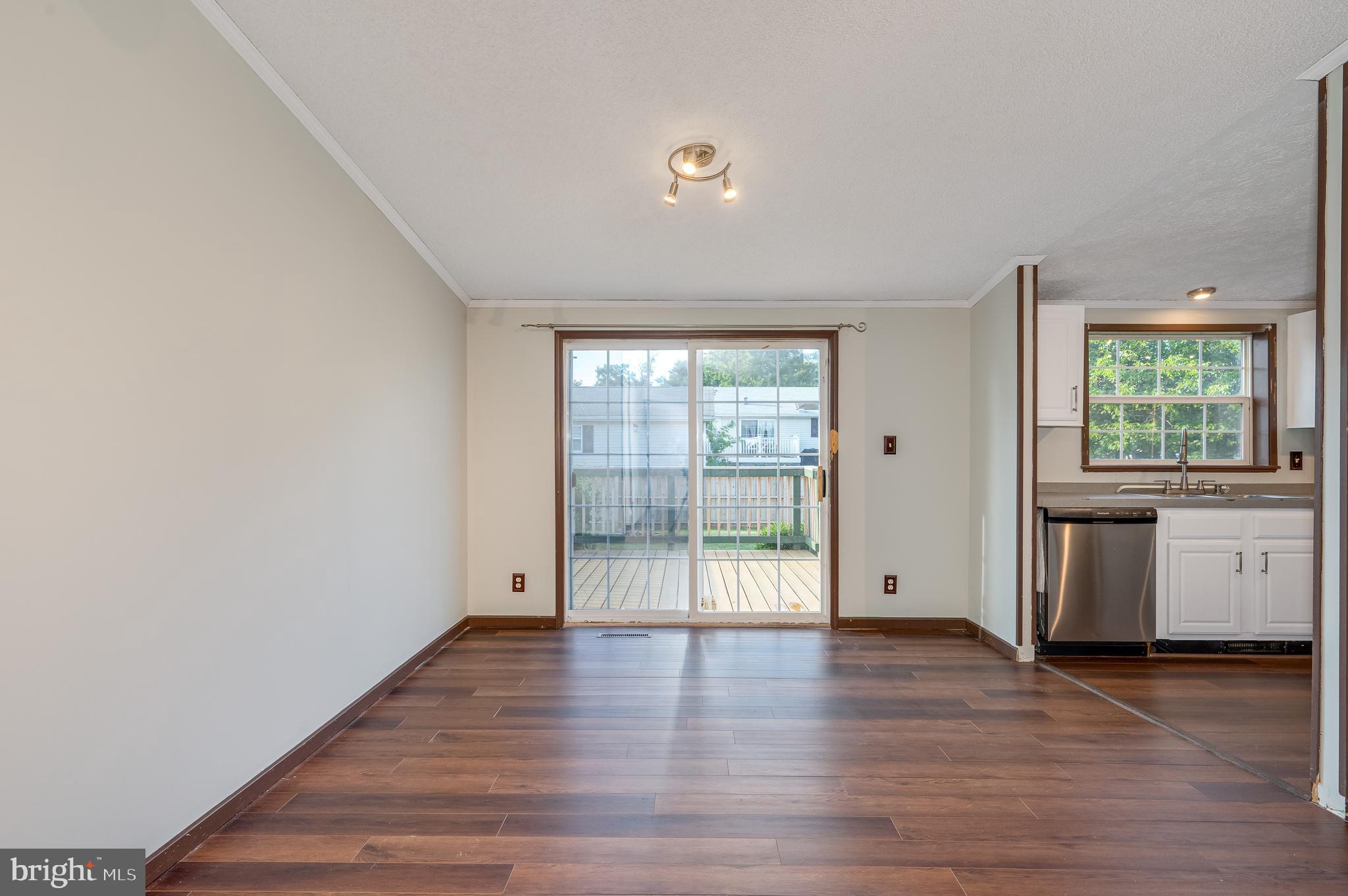 SUMMER HILL - Residential