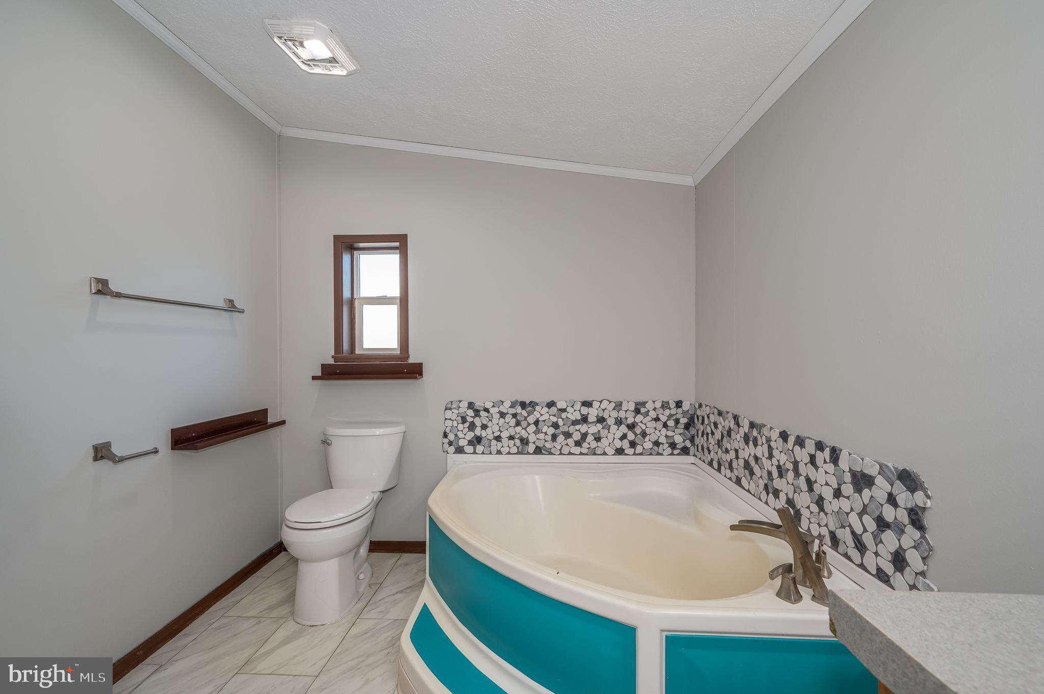 SUMMER HILL - Residential