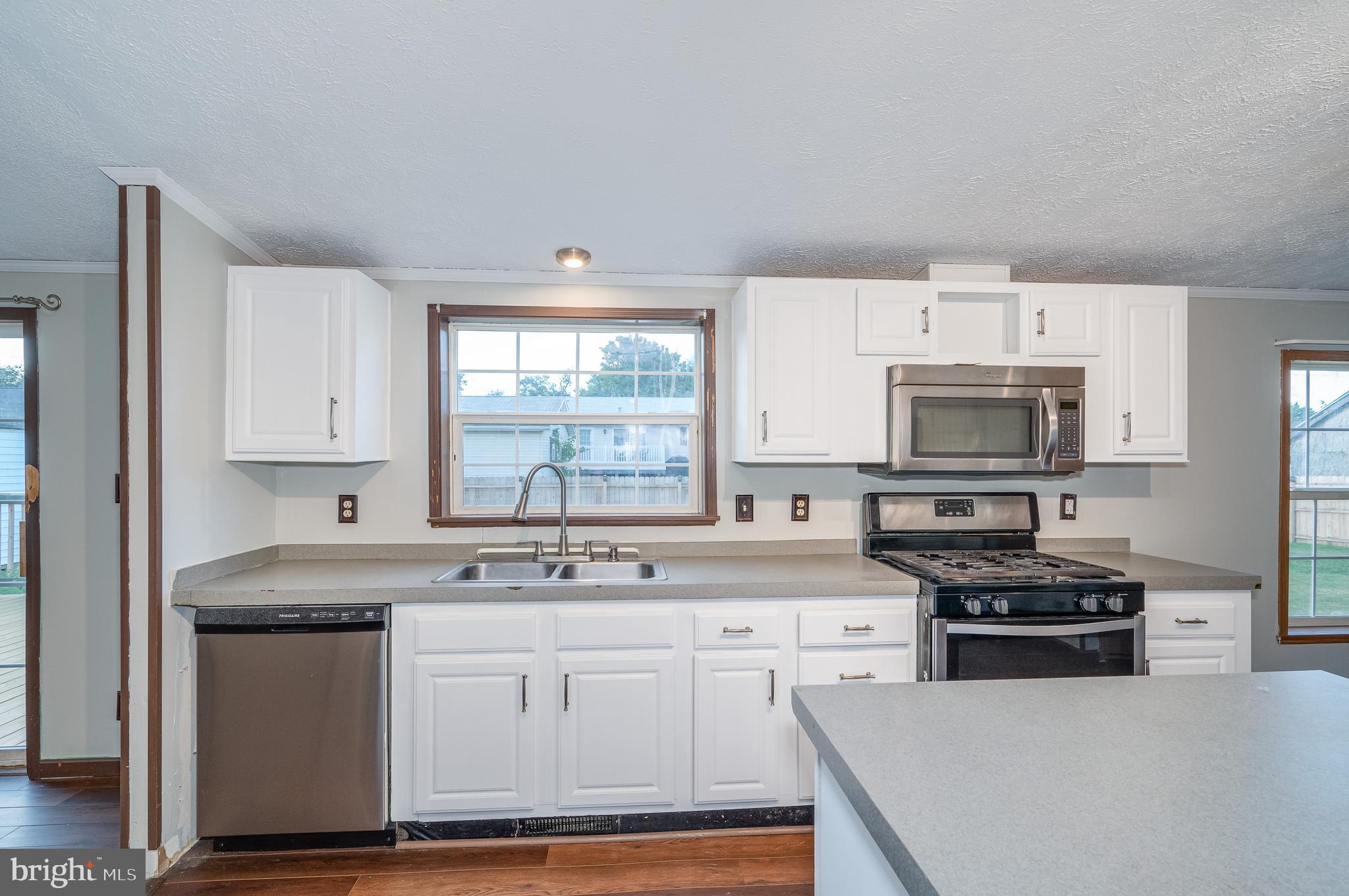 SUMMER HILL - Residential